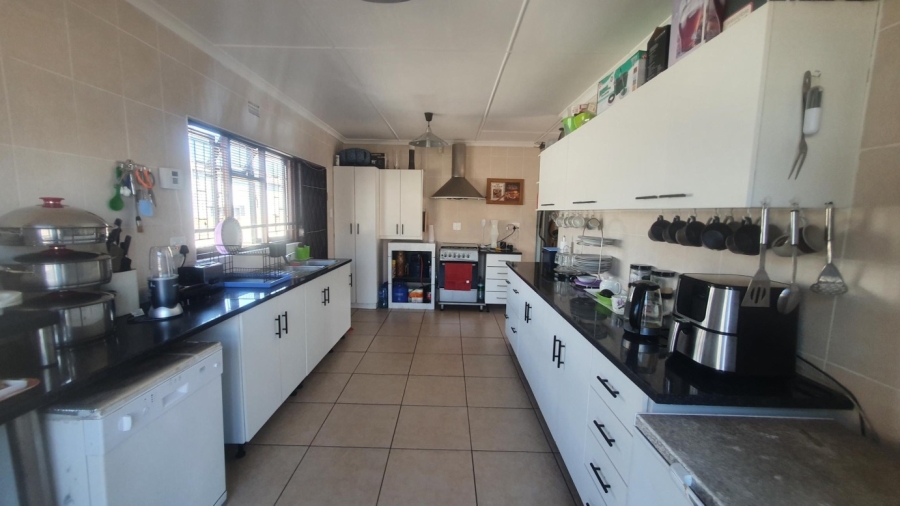 2 Bedroom Property for Sale in Saldanha Western Cape